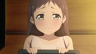 better than your gf eva_nunime_com_20251203_161529