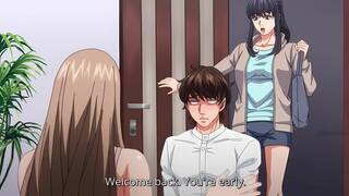 better than your gf eva_nunime_com_20251203_162322