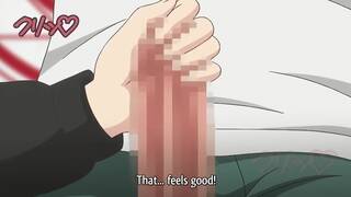 better than your gf eva_nunime_com_20251203_170246