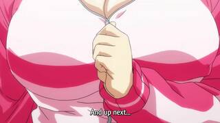 better than your gf eva_nunime_com_20251203_171042