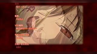 better than your gf eva_nunime_com_20251203_171835