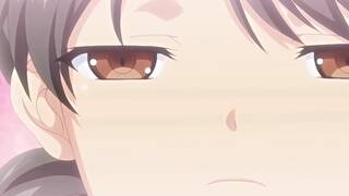 better than your gf eva_nunime_com_20251203_173420