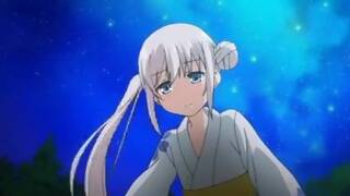 better than your gf eva_nunime_com_20251203_180552