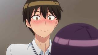 better than your gf eva_nunime_com_20251203_181344