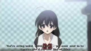 better than your gf eva_nunime_com_20251203_182929