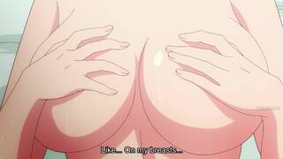 better than your gf eva_nunime_com_20251203_185309