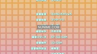 better than your gf eva_nunime_com_20251203_190855