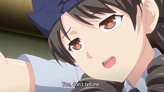 better than your gf eva_nunime_com_20251203_201151