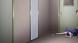 better than your gf eva_nunime_com_20251203_202736