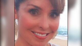 touch your nose to my belly