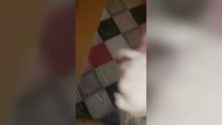 Big Cock Stroking On Cam