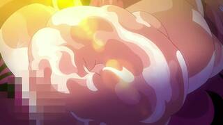 better than your gf eva_nunime_com_20251204_131932