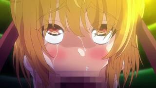 better than your gf eva_nunime_com_20251204_133250