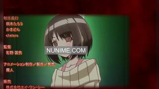 better than your gf eva_nunime_com_20251204_133932