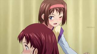 better than your gf eva_nunime_com_20251204_140622