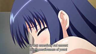 better than your gf eva_nunime_com_20251204_141948