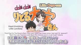 better than your gf eva_nunime_com_20251204_143314