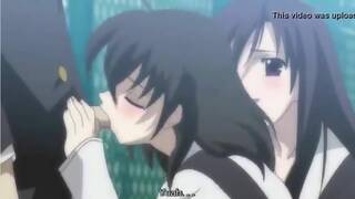 better than your gf eva_nunime_com_20251204_143956