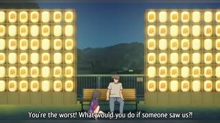 better than your gf eva_nunime_com_20251204_144639