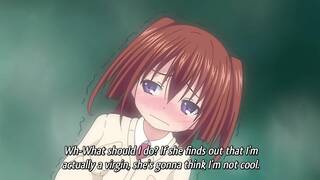 better than your gf eva_nunime_com_20251204_150013