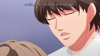 better than your gf eva_nunime_com_20251204_150654