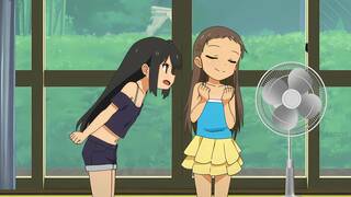 better than your gf eva_nunime_com_20251204_152016