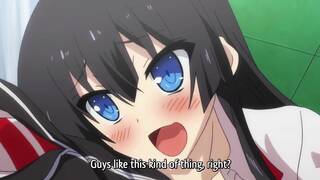 better than your gf eva_nunime_com_20251204_152658