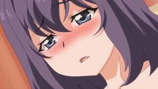 better than your gf eva_nunime_com_20251204_154021