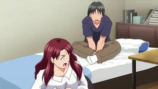 better than your gf eva_nunime_com_20251204_155344