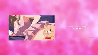 better than your gf eva_nunime_com_20251204_160026