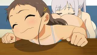 better than your gf eva_nunime_com_20251204_165412