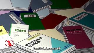 better than your gf eva_nunime_com_20251204_170734