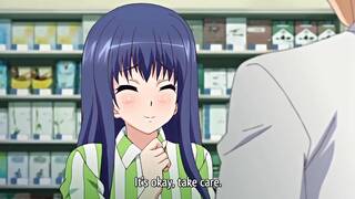 better than your gf eva_nunime_com_20251204_173419