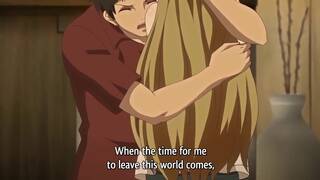 better than your gf eva_nunime_com_20251204_180751