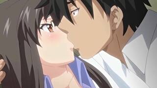 better than your gf eva_nunime_com_20251204_181435