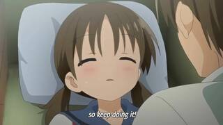 better than your gf eva_nunime_com_20251204_182117