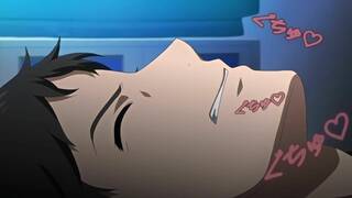 better than your gf eva_nunime_com_20251204_182801