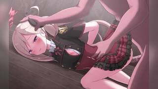 better than your gf eva_nunime_com_20251204_190127