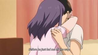 better than your gf eva_nunime_com_20251204_191453