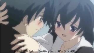 better than your gf eva_nunime_com_20251204_193503