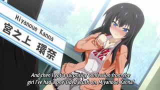 better than your gf eva_nunime_com_20251204_195509