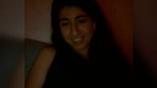 better than your gf nunime_com_20251205_003110