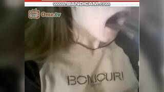 better than your gf nunime_com_20251205_013234