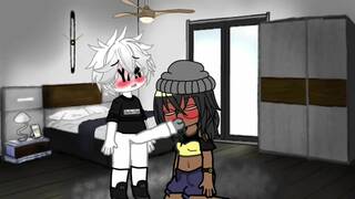 Sex Request For Thalita_xd