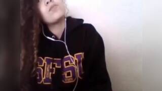 better than your gf nunime_com_20251205_092331