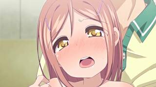 better than your gf eva_nunime_com_20251205_142445