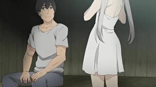 better than your gf eva_nunime_com_20251205_143117