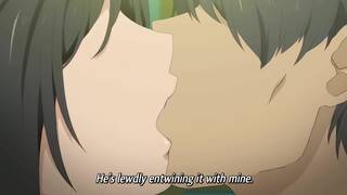 better than your gf eva_nunime_com_20251205_150415