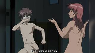 better than your gf eva_nunime_com_20251205_151048