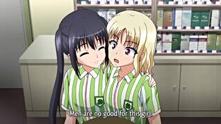 better than your gf eva_nunime_com_20251205_160316